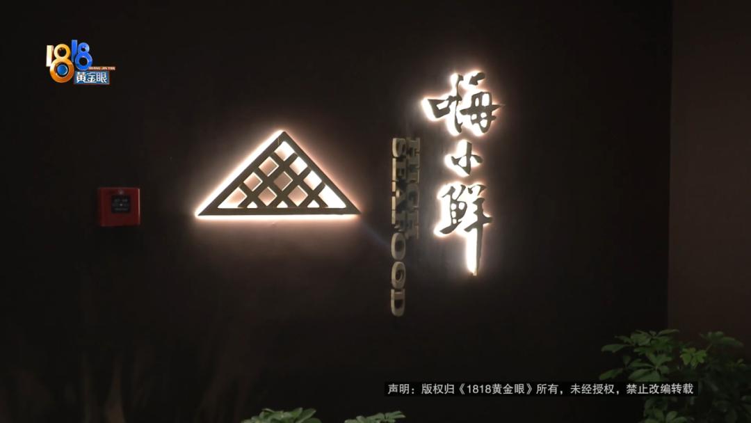 DƬ